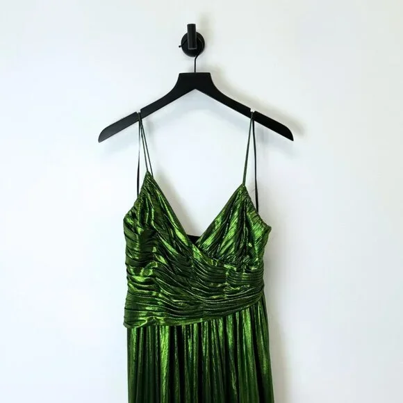 Retrofete Doss Dress - Picture 5 of 6